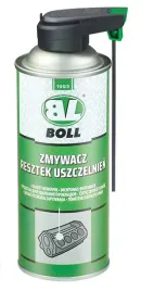 boll-zmywacz-resztek-uszczelek-usuwa-klej-400ml