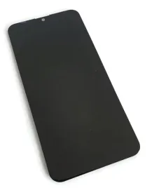 wyswietlacz-lcd-digitizer-ekran-dotyk-do-lg-k22