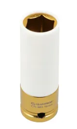 nasadka-udar-do-alu-dl-19-qs90819