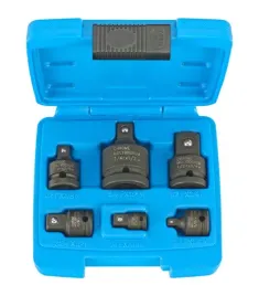 redukcje-udarowe-6-szt-crmo-wzmacniane-germany-condor