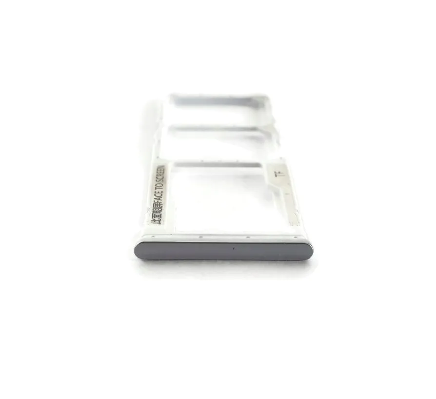 szufladka-tacka-sim-do-xiaomi-redmi-note-9-pro