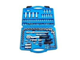 kpl-kluczy-nasadowych-1-4-1-2-qs50094-94szt