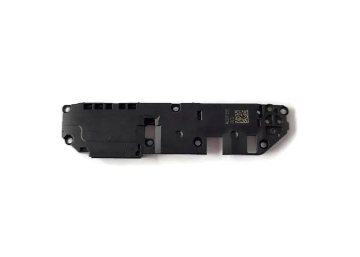 glosnik-multimediow-buzzer-do-xiaomi-redmi-9t