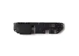 glosnik-multimediow-buzzer-do-xiaomi-redmi-9t