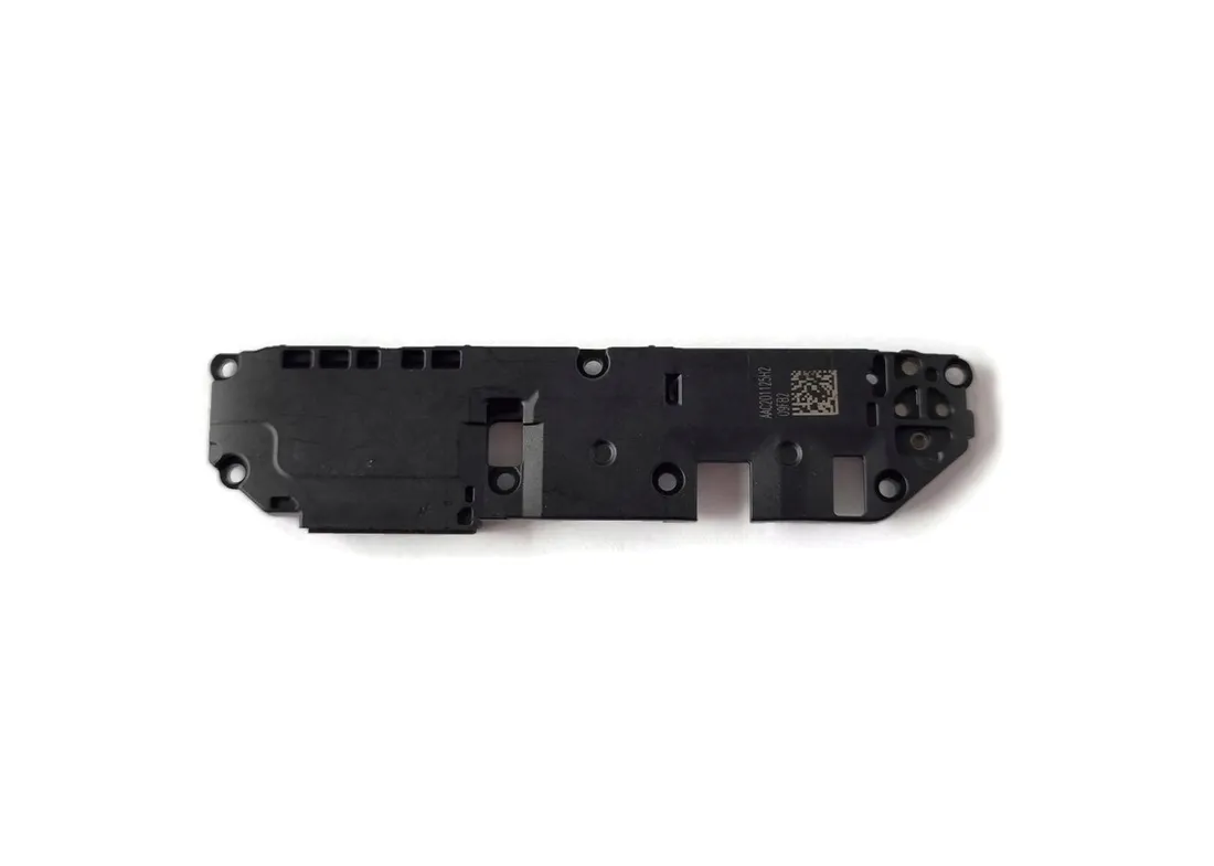 glosnik-multimediow-buzzer-do-xiaomi-redmi-9t