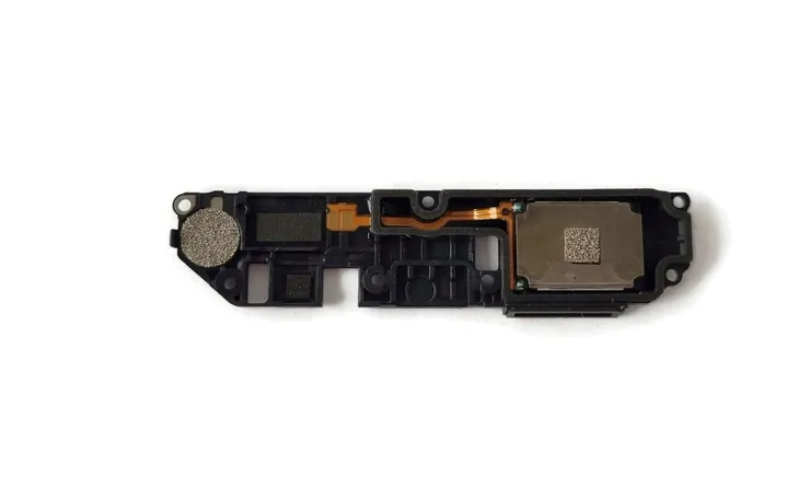glosnik-multimediow-buzzer-do-xiaomi-redmi-9t-stan-nowy