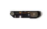 glosnik-multimediow-buzzer-do-xiaomi-redmi-9t-stan-nowy