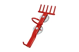 uchwyt-magnetyczny-na-klucz-pneumatyczny-i-nasadki-qs14044