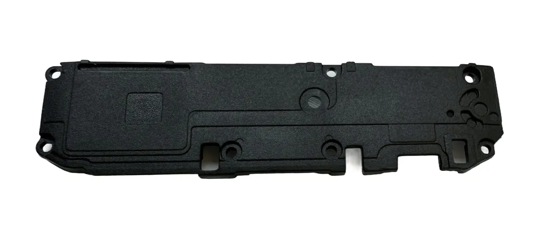 glosnik-multimediow-buzzer-do-xiaomi-redmi-note-9