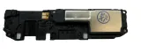 glosnik-multimediow-buzzer-do-xiaomi-redmi-note-9-stan-nowy
