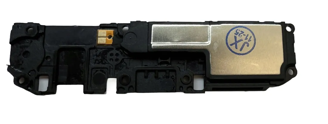 glosnik-multimediow-buzzer-do-xiaomi-redmi-note-9