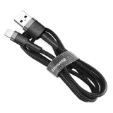 baseus-kabel-usb-lightning-2-4a-1m-iphone-szary