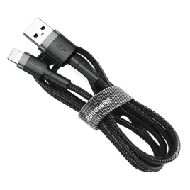 baseus-kabel-usb-lightning-2-4a-1m-iphone-szary