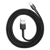 baseus-kabel-usb-lightning-2-4a-1m-iphone-szary-zgodnosc-ze-standardem-quick-charge-3-0
