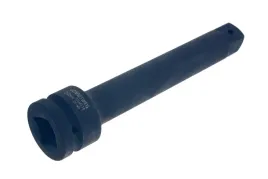 przedluzka-udarowa-1-l-250-s03a8e10-jonnesway