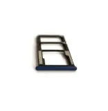 szufladka-tacka-karty-sim-do-xiaomi-redmi-note-9-stan-nowy