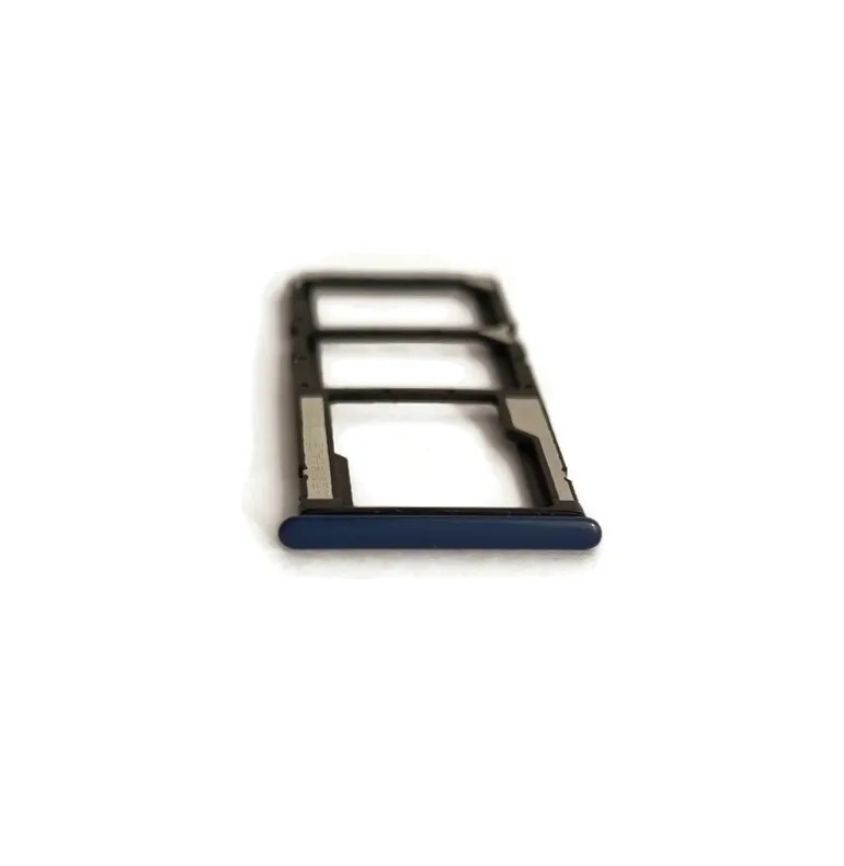 szufladka-tacka-karty-sim-do-xiaomi-redmi-note-9