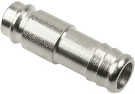 wtyk-z-nyplem-na-waz-13mm-typ-27-rectus