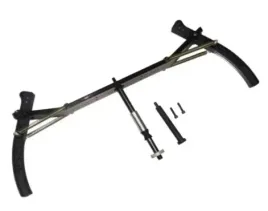 uchwyt-wywazarki-do-kol-motocyklowych