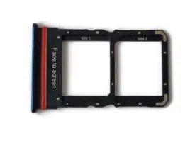 szufladka-tacka-karty-sim-do-xiaomi-mi-10-lite-5g