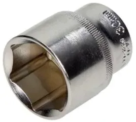 nasadka-klucz-krotka-1-2-30mm