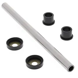 zestaw-naprawczy-wahacza-przedniego-gornego-all-balls-yamaha-yfz-450r-09-14