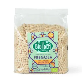kasza-kuskus-perlowy-fregola-bio-400-g-la-bio-idea