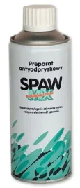 preparat-antyodpryskowy-spawmix-spray-400-ml