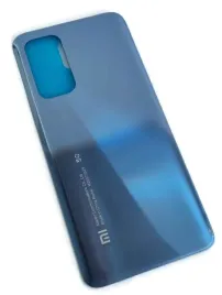 klapka-tylna-obudowa-do-xiaomi-mi10t-mi10t-pro-5g