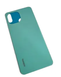 klapka-tylna-obudowa-do-xiaomi-mi-11-lite-5g
