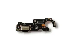 gniazdo-ladowania-usb-do-xiaomi-redmi-note-10-5g