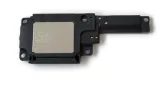 glosnik-muzyki-buzzer-do-xiaomi-redmi-note-10-pro-stan-nowy