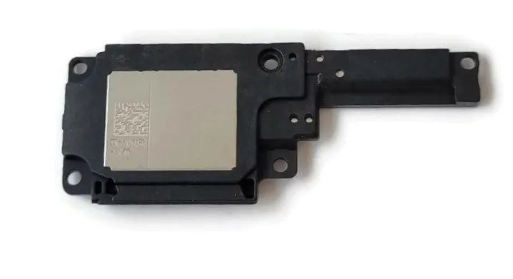 glosnik-muzyki-buzzer-do-xiaomi-redmi-note-10-pro-stan-nowy