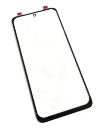 szybka-serwisowa-wyswietlacza-do-redmi-note-10-10s-m2101k7ai-m2101k7bg