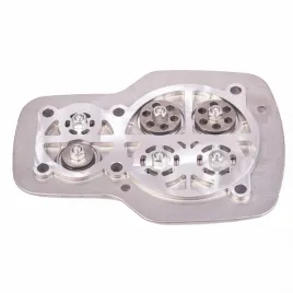 plyta-zaworowa-do-kompresora-k-6000