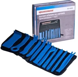 zestaw-sciagaczy-tapicerki-qs14200-nie-rysuja-11el