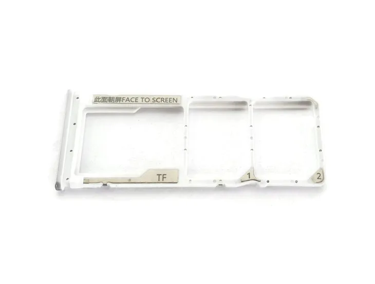 szufladka-tacka-sim-do-xiaomi-redmi-10-4g