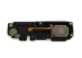 glosnik-muzyki-buzzer-do-xiaomi-redmi-10