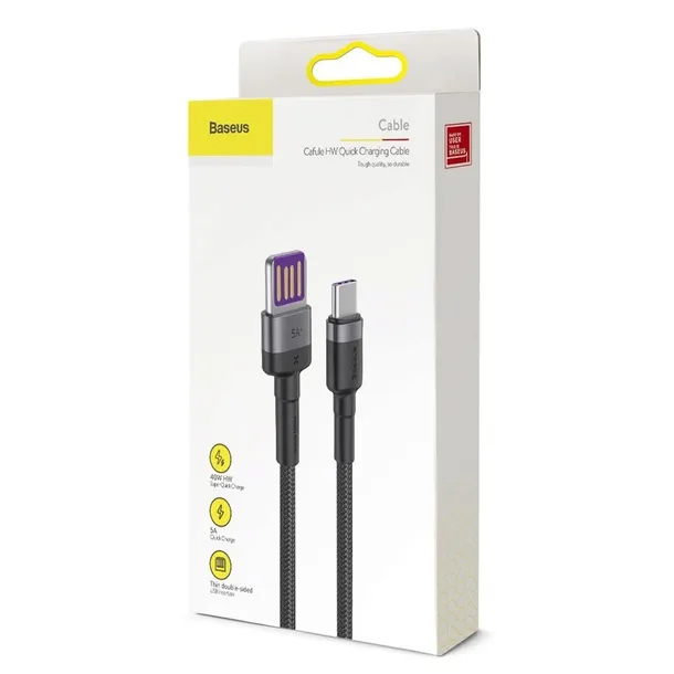baseus-kabel-przewod-usb-usb-typ-c-1m-5a-szybki-dlugosc-przewodu-1-m