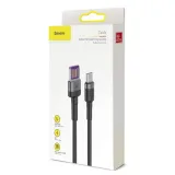 baseus-kabel-przewod-usb-usb-typ-c-1m-5a-szybki-dlugosc-przewodu-1-m