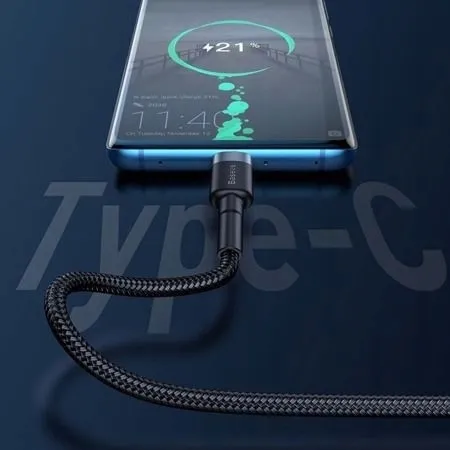 baseus-kabel-przewod-usb-usb-typ-c-1m-5a-szybki-zgodnosc-ze-standardem-quick-charge-1-0-quick-charge-2-0-quick-charge-3-0