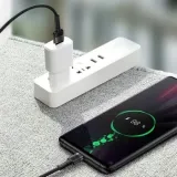 baseus-kabel-przewod-usb-usb-typ-c-1m-5a-szybki-kod-producenta-catklf-pg1