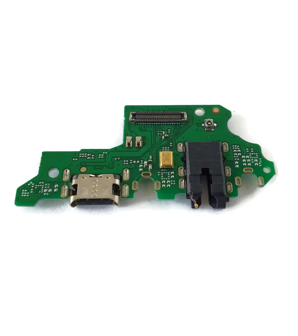 gniazdo-ladowania-usb-do-huawei-honor-9x