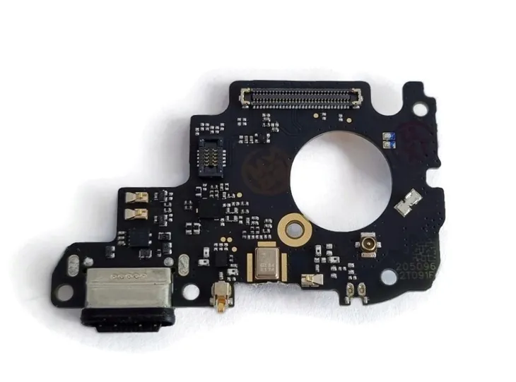org-gniazdo-ladowania-usb-do-xiaomi-mi-9