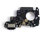 org-gniazdo-ladowania-usb-do-xiaomi-mi-9