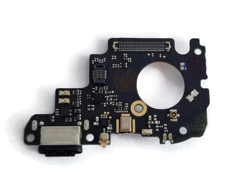 org-gniazdo-ladowania-usb-do-xiaomi-mi-9