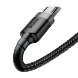 baseus-kabel-usb-micro-usb-2a-3m-dwustronny-dlugi-kolor-czarny