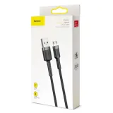 baseus-kabel-usb-micro-usb-2a-3m-dwustronny-dlugi-zgodnosc-ze-standardem-quick-charge-1-0-quick-charge-2-0-quick-charge-3-0