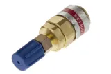 adapter-renault-hp-lp-klima-klimatyzacja-stan-nowy