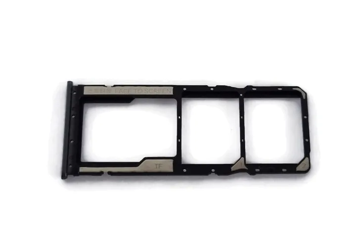 szufladka-tacka-sim-do-xiaomi-redmi-10-4g